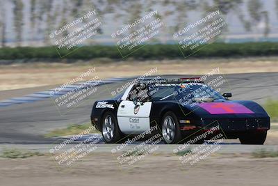 media/Jun-08-2024-Nasa (Sat) [[ae7d72cb3c]]/Time Trial/Session 1 (Outside Grapevine)/